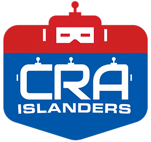 CRA Islanders_edited.png