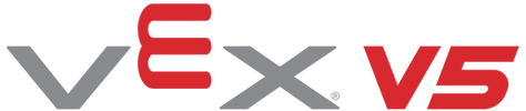 VEX V5 Logo.png