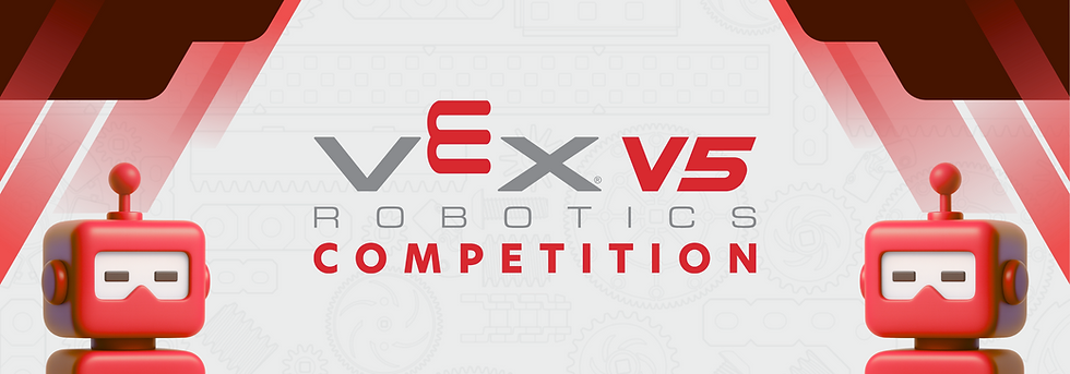 Platform VEX V5.png