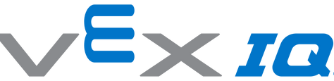 VEX IQ Logo.png