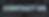 contact us (1).png