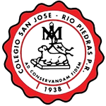 csjpr_logo_edited.png