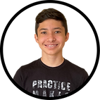 Josué D. Añeses Vera