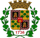 escudo guayama_edited.png