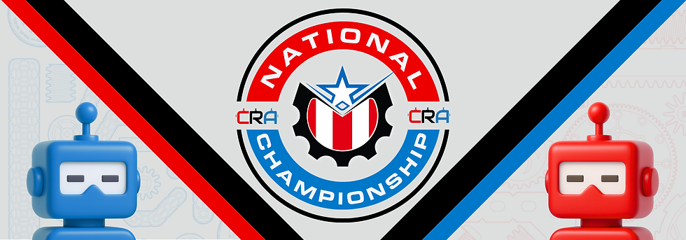 CRA-NC.png