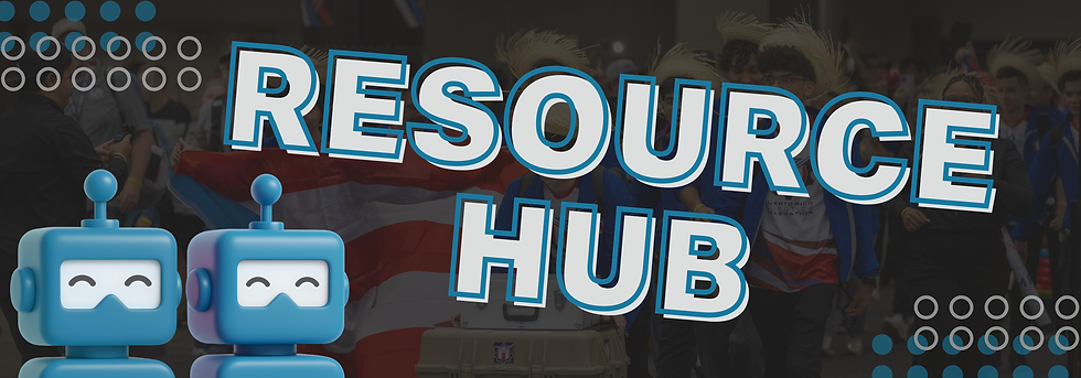 Resource Hub.png