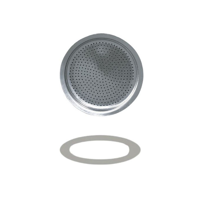 All Products | Turbo Moka