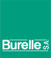 logo-burelle.gif