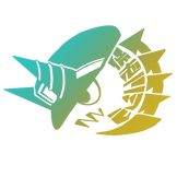 イラスト186-2 (2).png