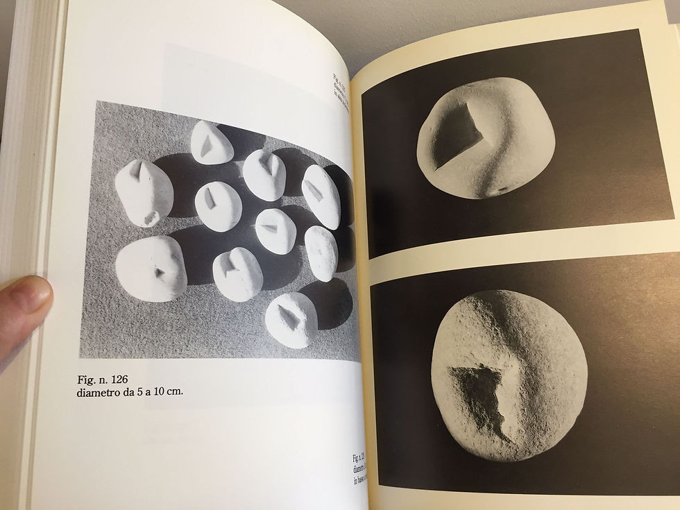 Miniatura: Adige. Un fiume di memorie, di Luigi Lineri