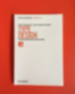 Miniatura: Type design. Esperienze progettuali tra teoria e prassi, Franco Angeli 2020