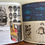 Miniatura: Graphic. Gli sketchbook dei più grandi graphic designer del mondo