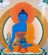 8_Medicine_Buddha_edited_edited.jpg