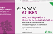 padma-aciben-vorderseite-scaled.png