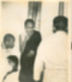 Foto1