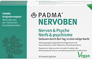 padam-nervoben-fronstseite-scaled.png