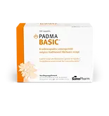 Padma-Basic-voorkant.webp