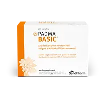 Padma-Basic-voorkant.webp