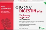 padma-digestin-vorderseite-scaled.png