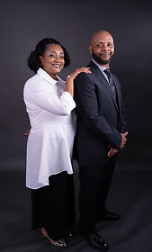 Gifted Generations CEO picture