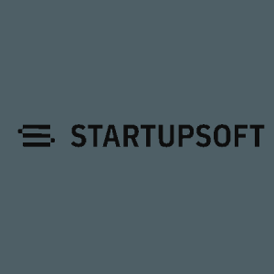 Startupsoft (1)