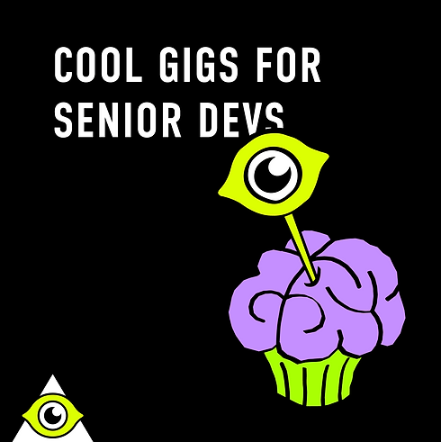 Cool gigs for senior devs 1080x1080.png