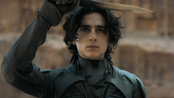 Die Another Day: Why Movie Theaters Should Exist in 2022