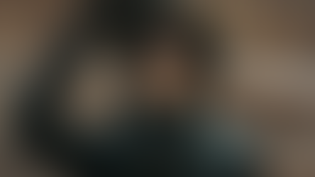 Die Another Day: Why Movie Theaters Should Exist in 2022