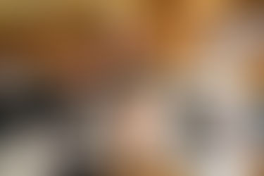 Light on Westbrook helps support the Westbrook Meals program