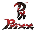 Trademarked_PrixxLogo.PNG