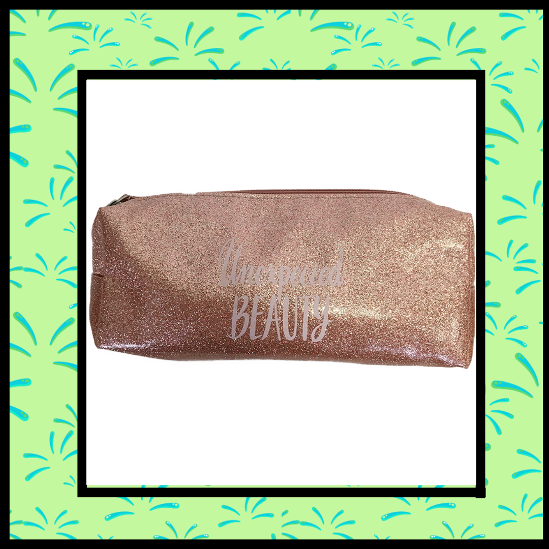 Estuche para lápices