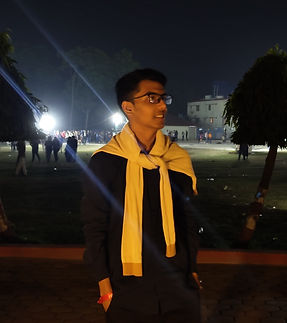 Podcast_Aneesh_Dasgupta - Aneesh Dasgupta.jpg