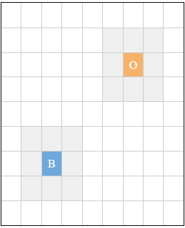 ree