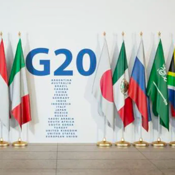 An Analysis Of The Economic Impact Of India’s G20 Presidency