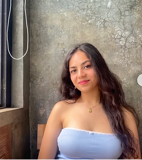 Screenshot 2025-10-12 at 9.32_edited.png