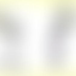 “Kya Hum Aapki Haan Samjhe?!”: Arranged Marriages and FLFP in India