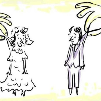 “Kya Hum Aapki Haan Samjhe?!”: Arranged Marriages and FLFP in India