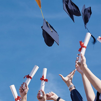 Is Your Degree Working as Hard as You?