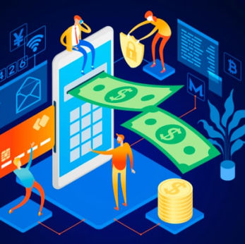 Are Neobanks Set To Change The Face of The Banking System?