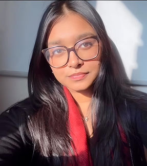 KashviJain_Marketing - Kashvi Jain.jpg