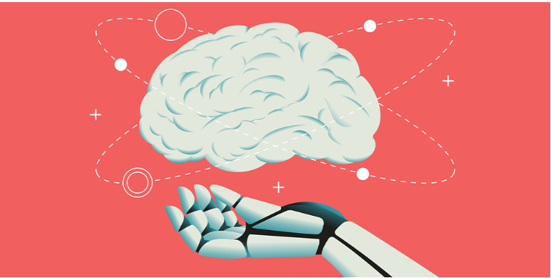 Measuring AI’s True Productivity Dividend