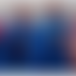 Invisible Economics: How Social Norms Shape Economic Outcomes