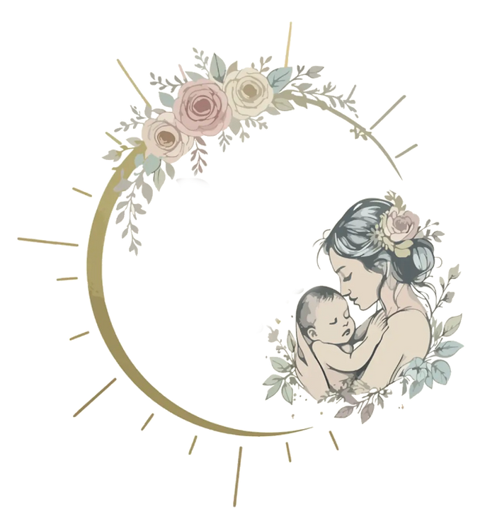 logo_edited.png