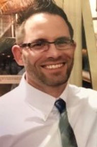 Tim_Gilbert.jpg