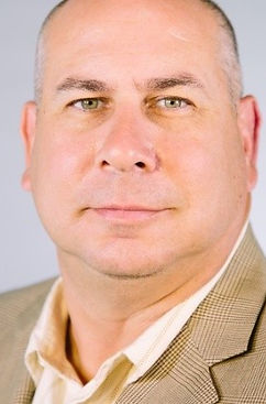 Darin Cielocha.jpg