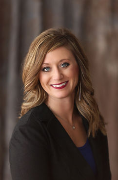 Erin Svoboda_edited.jpg