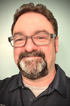 Matt Haifley.jpg