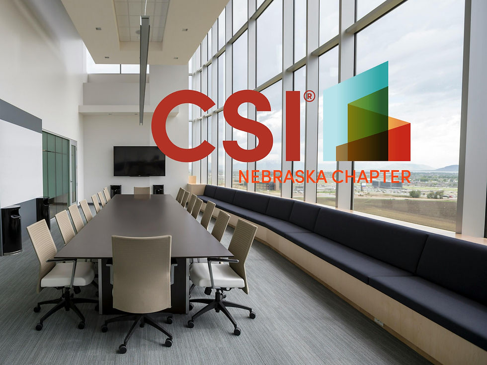 September Board Meeting