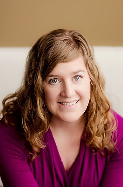 Stephanie Waggoner_edited.jpg