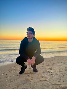 SH Cape Cod Shot #2.jpg